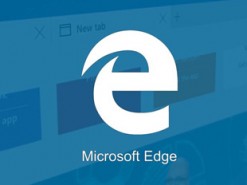 Microsoft увеличивает количество инженеров Edge