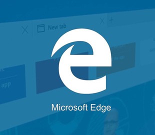 Microsoft увеличивает количество инженеров Edge