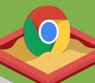 Google запускает «песочницу конфиденциальности» в Android
