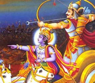 Министра высмеяли за заявление, что интернет изобрели в древней Индии