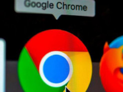 Обновление Google Chrome может лишить платные сайты заработка