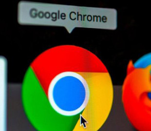 Обновление Google Chrome может лишить платные сайты заработка