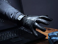 В Киеве интернет-мошенник выманил у киевлян около 50 тысяч гривен