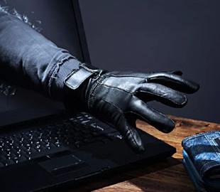 В Киеве интернет-мошенник выманил у киевлян около 50 тысяч гривен