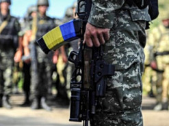 Мобілізація співробітника підприємства: що збережуть за тим, кого призвали до ЗСУ