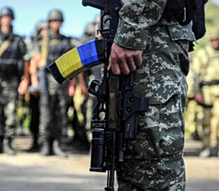 Мобілізація співробітника підприємства: що збережуть за тим, кого призвали до ЗСУ