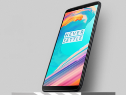OnePlus уточнила планы по обновлению своих смартфонов