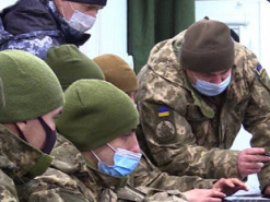 Кибервойска не будут дублировать деятельность CERT-UA и СБУ, - СНБО