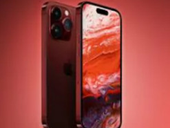 Технологічні експерти виявили найслабше місце iPhone 15