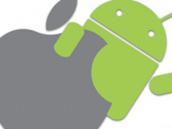 Фахівці назвали 5 перевірених міфів про Android