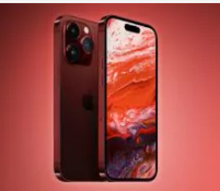 Технологічні експерти виявили найслабше місце iPhone 15