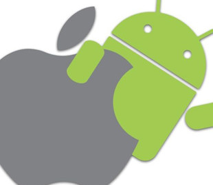 Фахівці назвали 5 перевірених міфів про Android