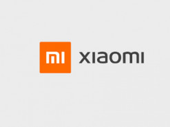 Xiaomi замедляет старые смартфоны: ответ компании