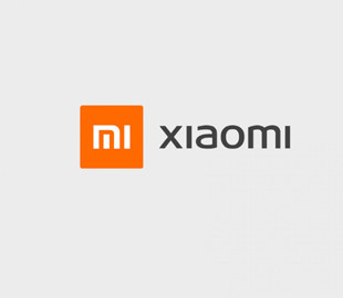 Xiaomi замедляет старые смартфоны: ответ компании