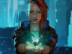 Microsoft вернётся к стандартной политике возврата средств за покупку цифровой версии Cyberpunk 2077 в начале июля