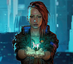 Microsoft вернётся к стандартной политике возврата средств за покупку цифровой версии Cyberpunk 2077 в начале июля