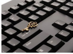 Роботу системи "Шлях" і сайту "Укртрансбезпеки" після технічного збою відновлено