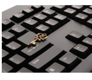 Роботу системи "Шлях" і сайту "Укртрансбезпеки" після технічного збою відновлено