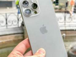 5 причин почекати iPhone 17 замість покупки iPhone 16