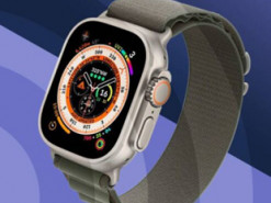 Наступне покоління Apple Watch залишить корпус незмінним, але отримає оновлену електроніку