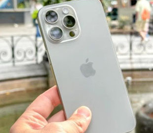 5 причин почекати iPhone 17 замість покупки iPhone 16