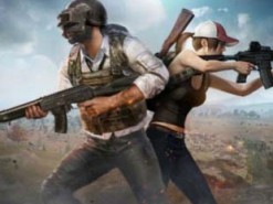 PUBG Mobile стала самой скачиваемой мобильной игрой