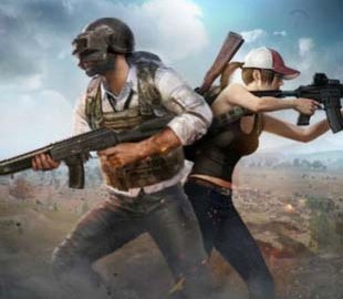 PUBG Mobile стала самой скачиваемой мобильной игрой