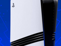 Перші оновлені PlayStation 5 Pro помічені в Європі