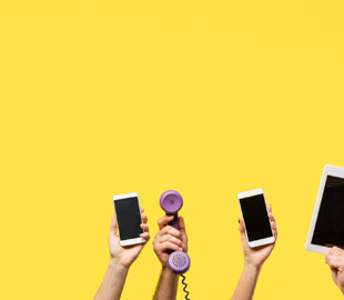 Як зв’язатися з людиною без інтернету: корисні лайфхаки