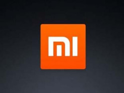 Xiaomi готова запустить экспериментальный автоматизированный завод по производству смартфонов