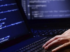 Хакеры атакуют критическую инфраструктуру на Ближнем Востоке