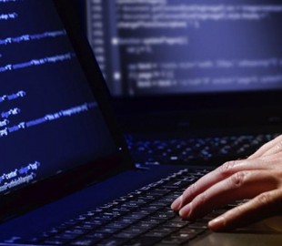 Хакеры атакуют критическую инфраструктуру на Ближнем Востоке