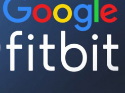 Google может избежать антимонопольного расследования в связи с покупкой Fitbit