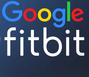 Google может избежать антимонопольного расследования в связи с покупкой Fitbit
