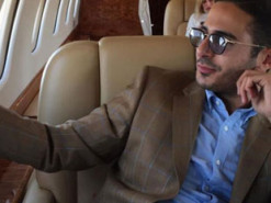 Три жертвы рассказывают про свой опыт в трейлере документалки Netflix «Аферист из Tinder»