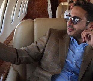 Три жертвы рассказывают про свой опыт в трейлере документалки Netflix «Аферист из Tinder»