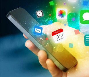 Несколько способов удалить ненужные приложения на смартфоне через компьютер