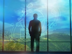 Techcrunch: потеря доверия клиента к интернет-бренду - фатальна