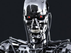 Три закона Азимова в прошлом: в Пентагоне обозначили пять принципов для "военного" ИИ