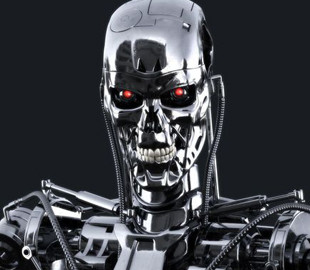 Три закона Азимова в прошлом: в Пентагоне обозначили пять принципов для "военного" ИИ