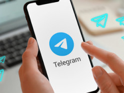 Що чекає на Telegram, якщо арешт Дурова триватиме місяцями