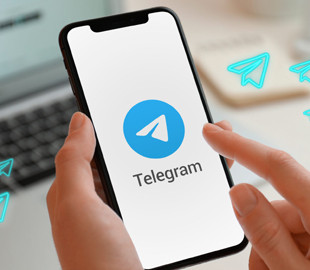 Що чекає на Telegram, якщо арешт Дурова триватиме місяцями