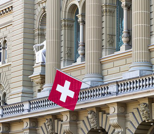 У Швейцарії заблокували сотні нових нелегальних ігрових ресурсів