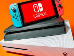 Судья по иску Epic Games против Apple предупредила о последствиях для Microsoft, Sony и Nintendo