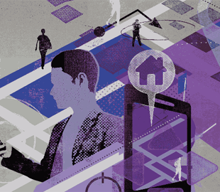 Google будет блокировать рекламу шпионского ПО