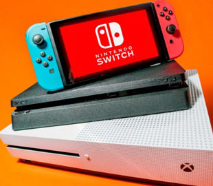 Судья по иску Epic Games против Apple предупредила о последствиях для Microsoft, Sony и Nintendo
