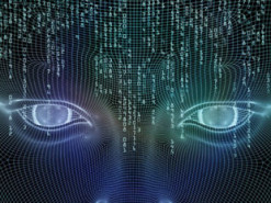 Когда искусственный интеллект научится рассуждать?