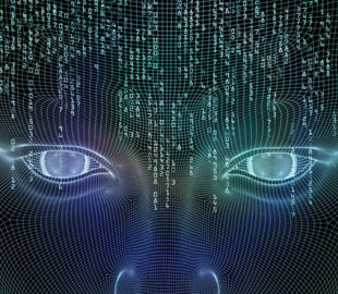 Когда искусственный интеллект научится рассуждать?