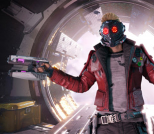 Некоторые игры с защитой Denuvo не запускались из-за истёкшего домена