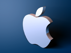 В Apple будут проверять не только фото, но и содержимое СМС пользователей